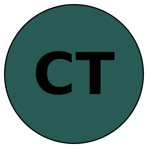 Command Travel